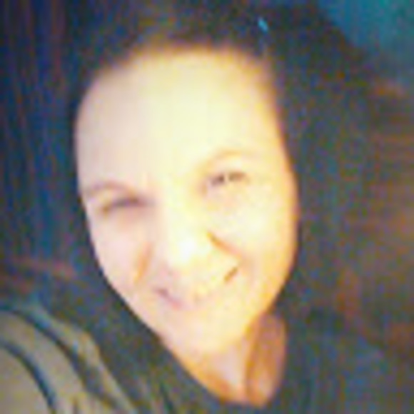 jenndavis79